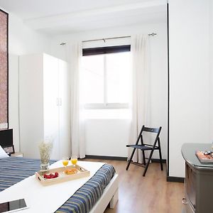 Apartamento de 3 Dormitorios